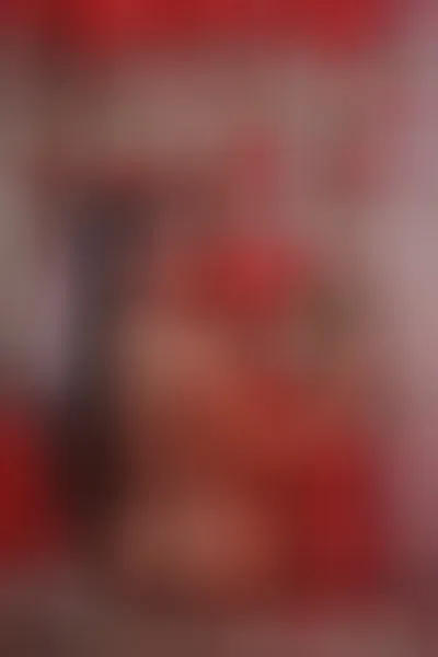 Live sex webcam photo for HaileeRoberts #7853679