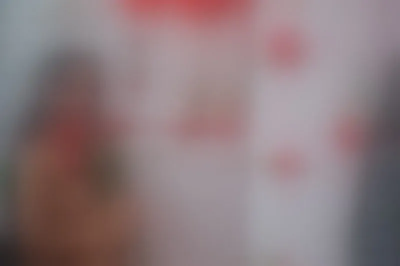 Live sex webcam photo for HaileeRoberts #7853681