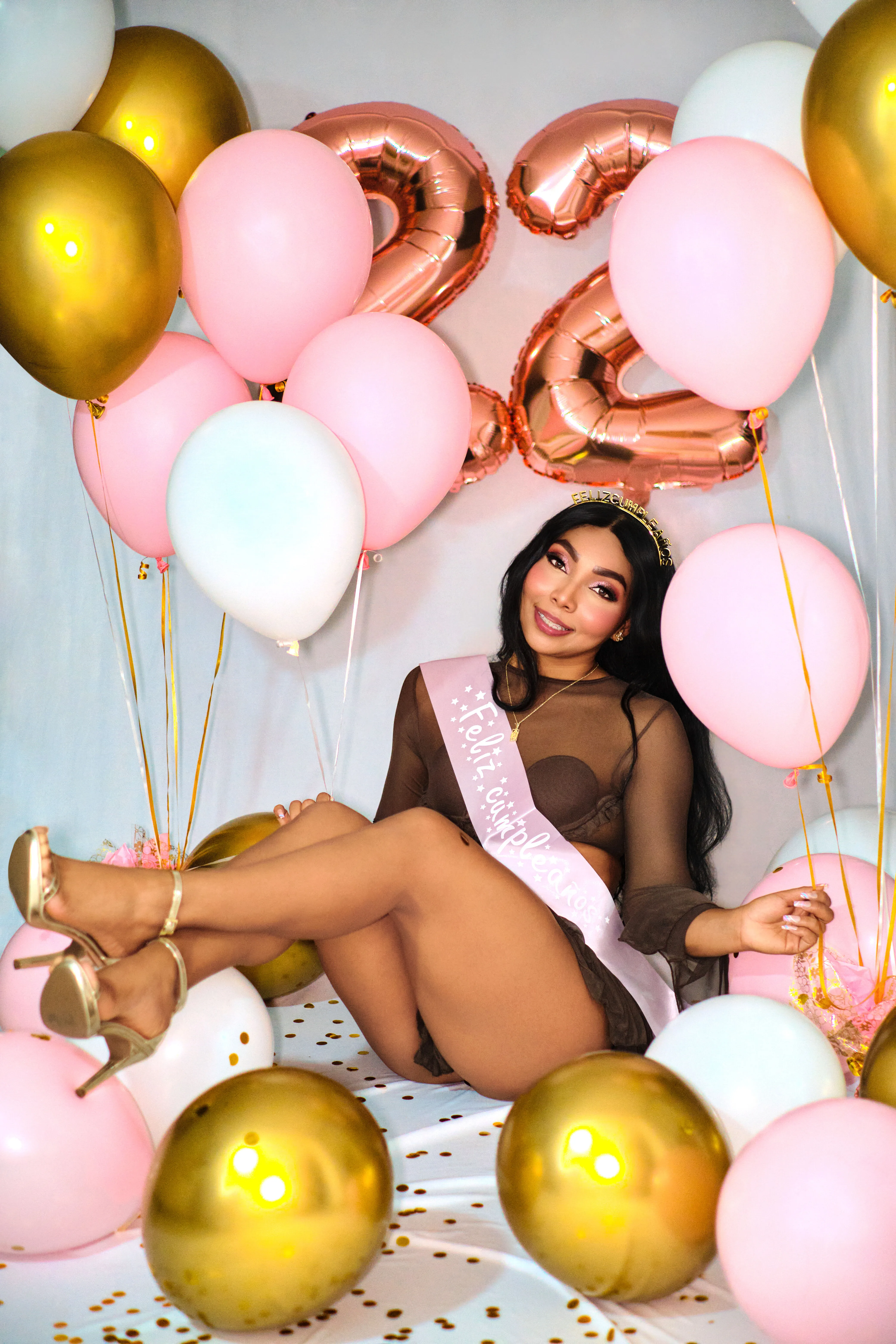 Live sex webcam photo for HaileeRoberts #8151741