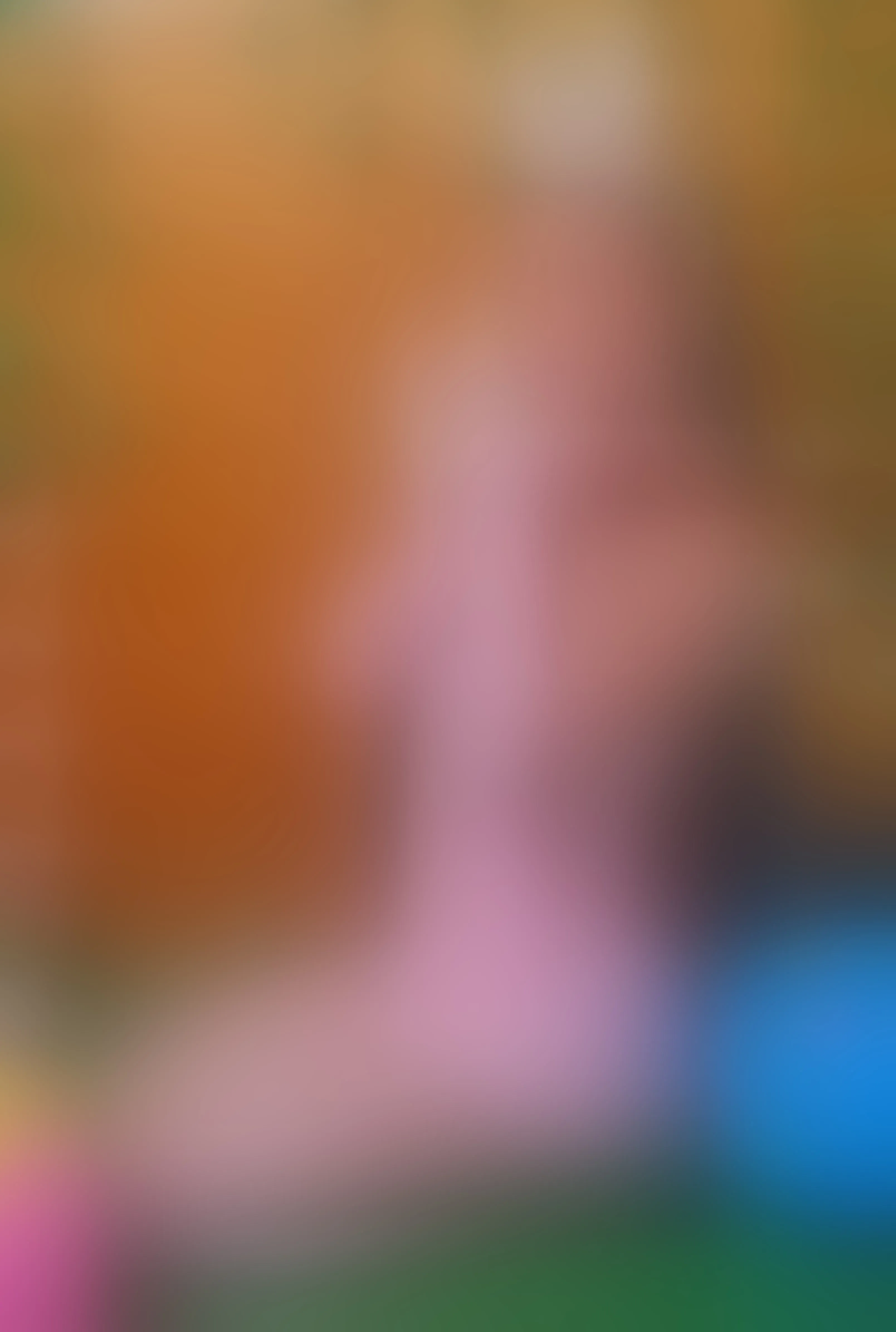 Live sex webcam photo for HaileeRoberts #7853185