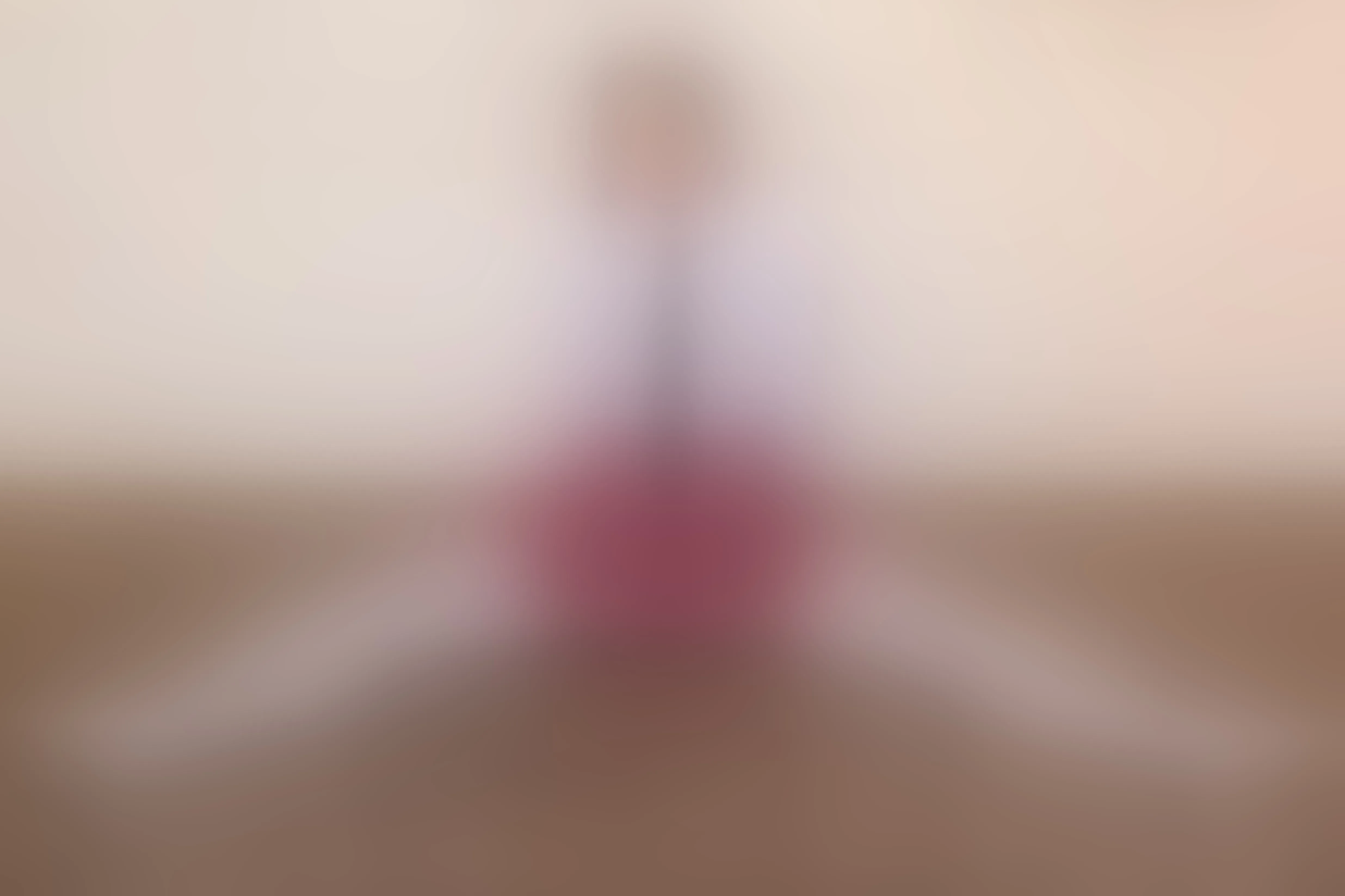 Live sex webcam photo for HaileeRoberts #7853328