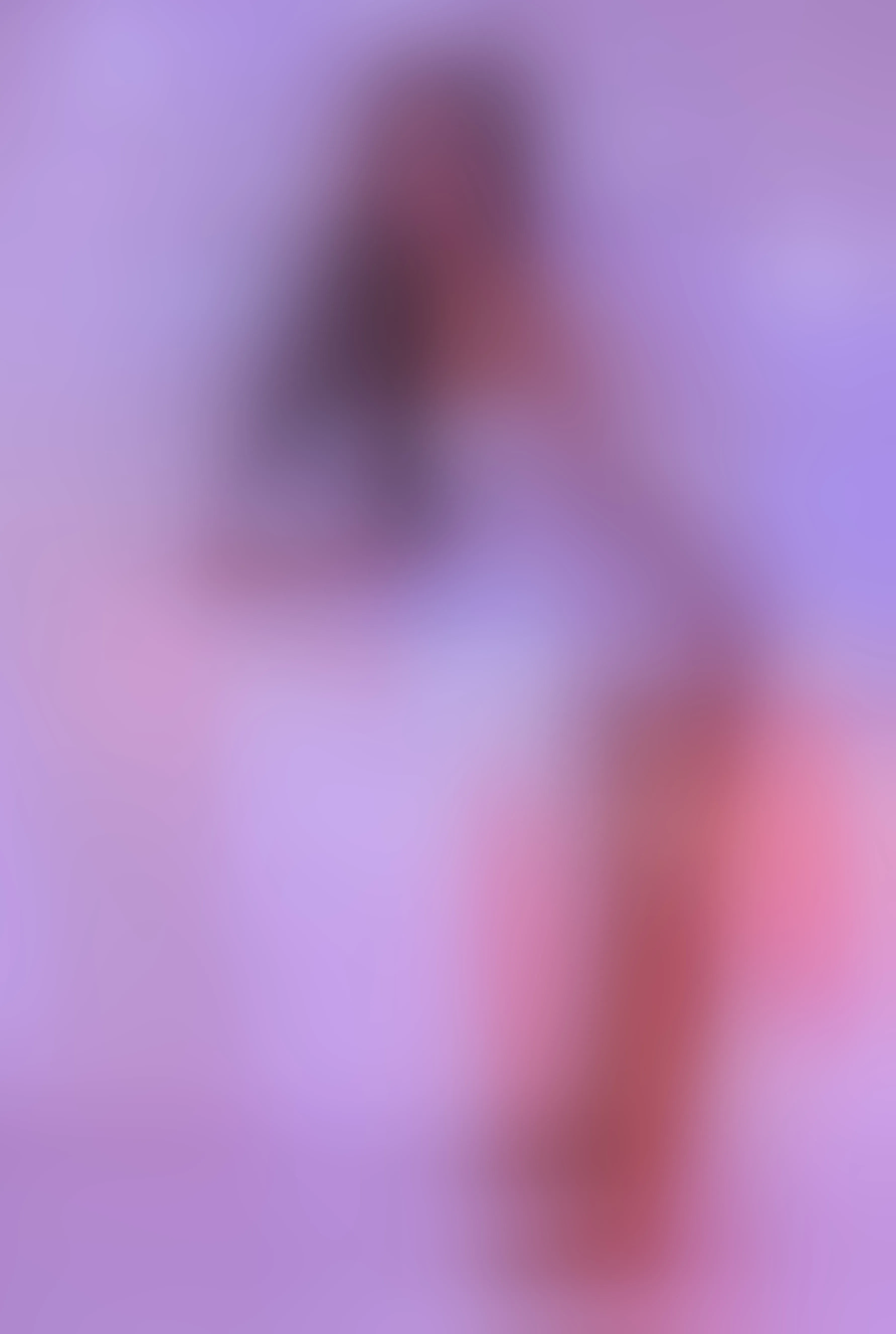 Live sex webcam photo for HaileeRoberts #7853429