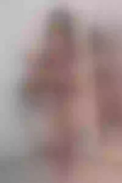 Live sex webcam photo for HaileeRoberts #7853725