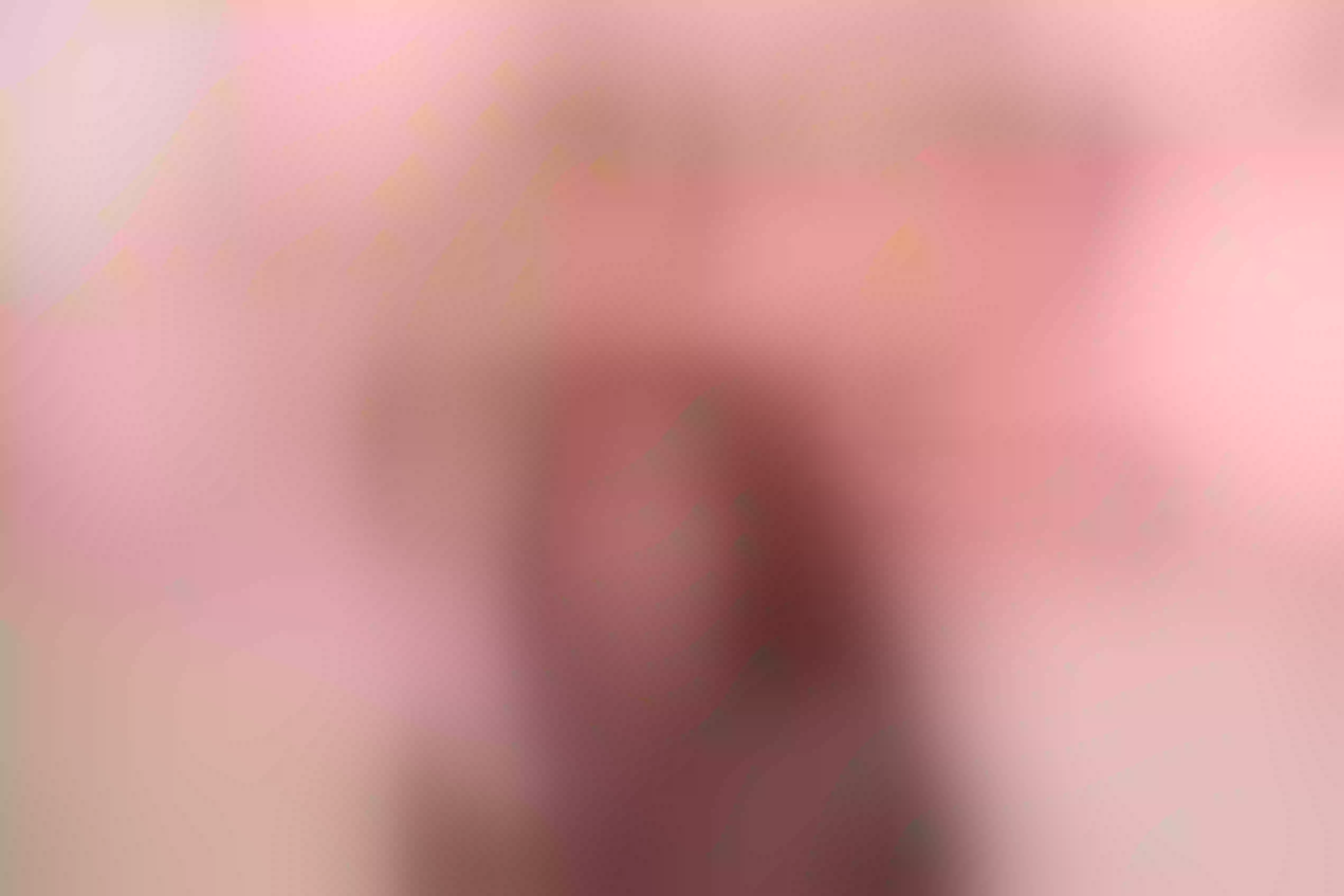 Live sex webcam photo for HaileeRoberts #8151742