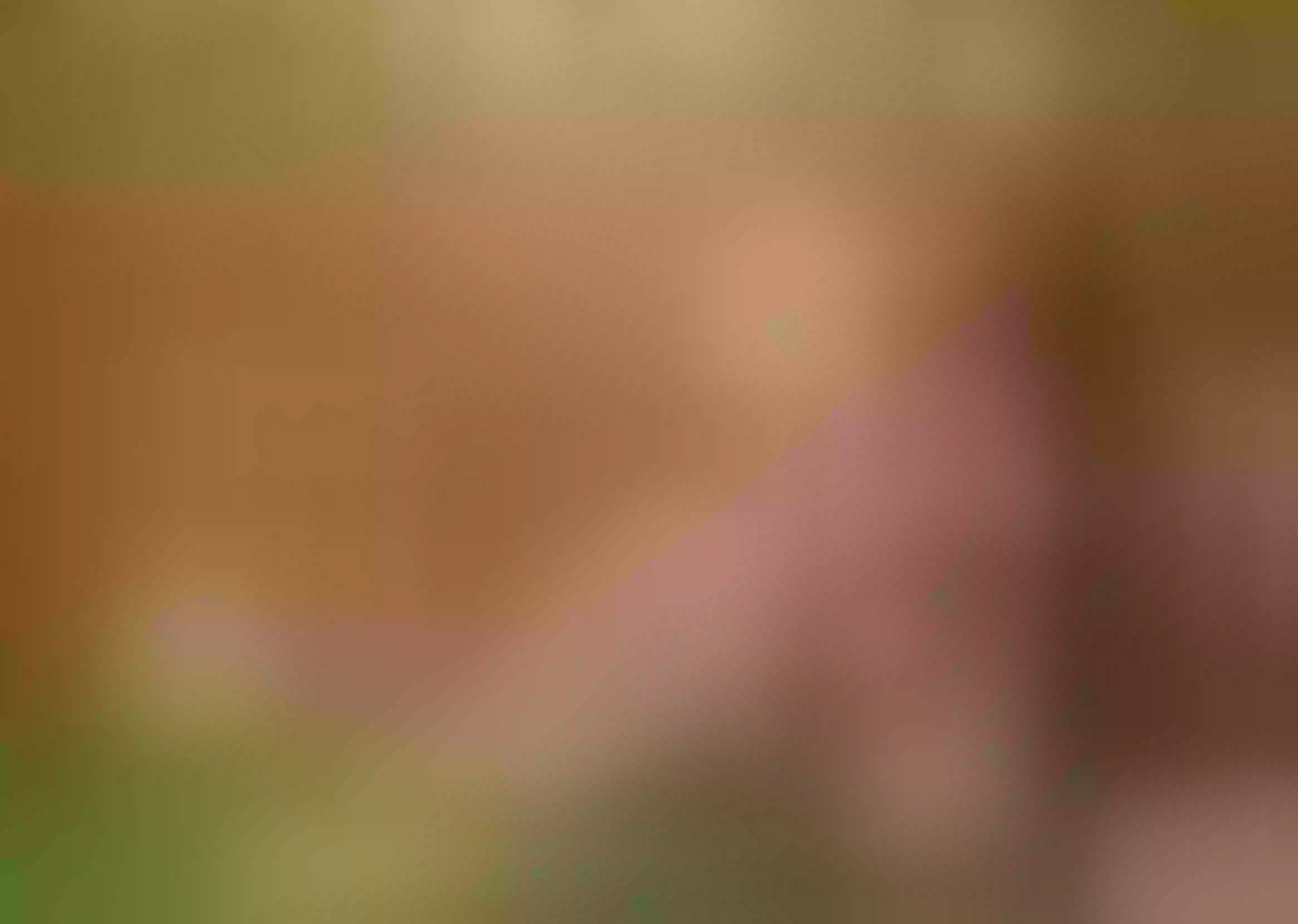 Live sex webcam photo for HaileeRoberts #7853182
