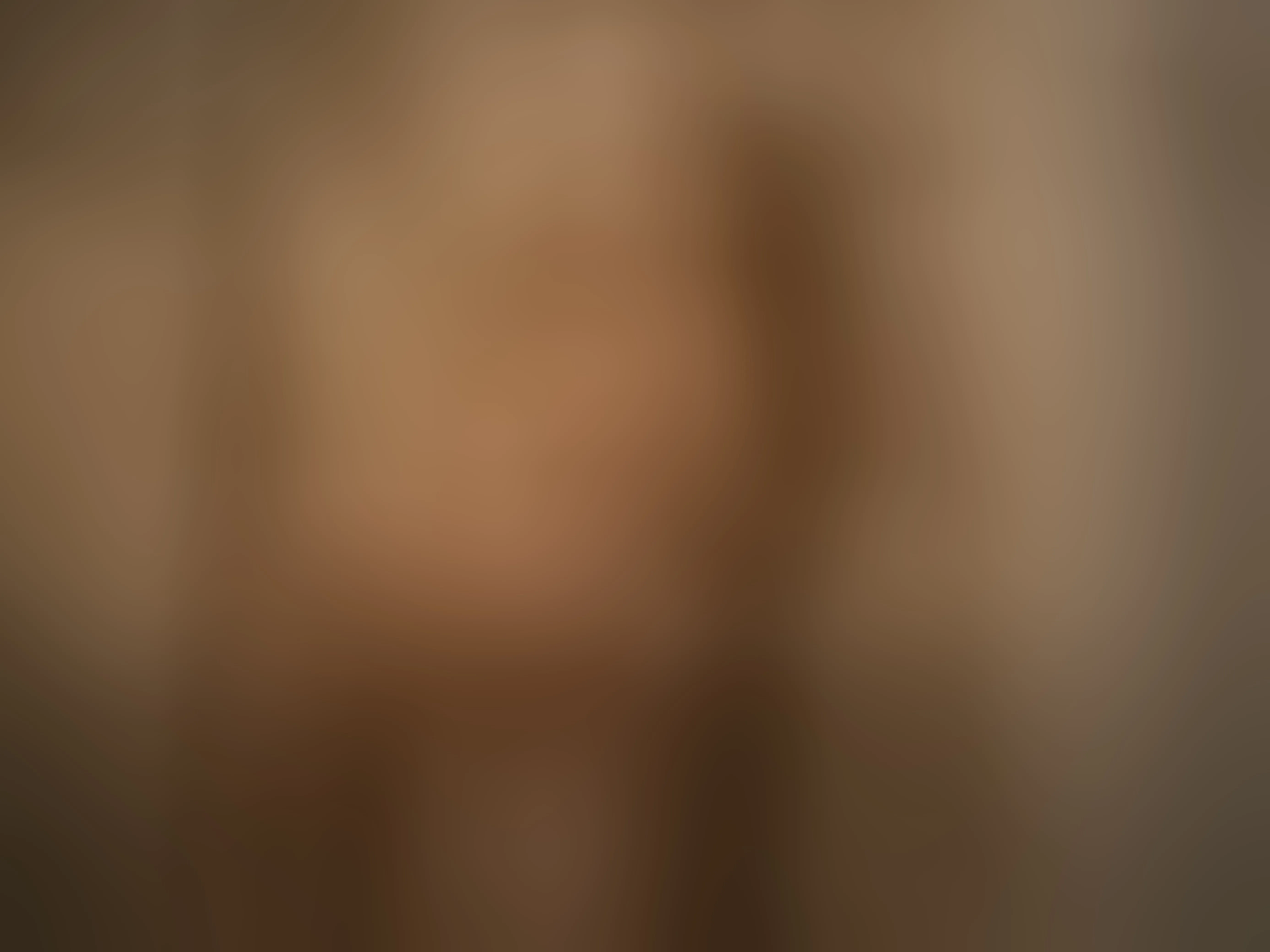 Live sex webcam photo for HaileeRoberts #7853809