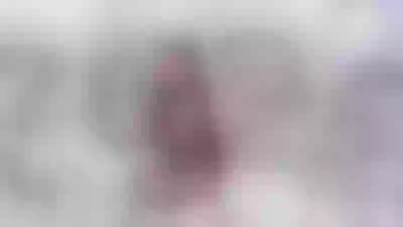 Live sex webcam photo for HaileeRoberts #7853557