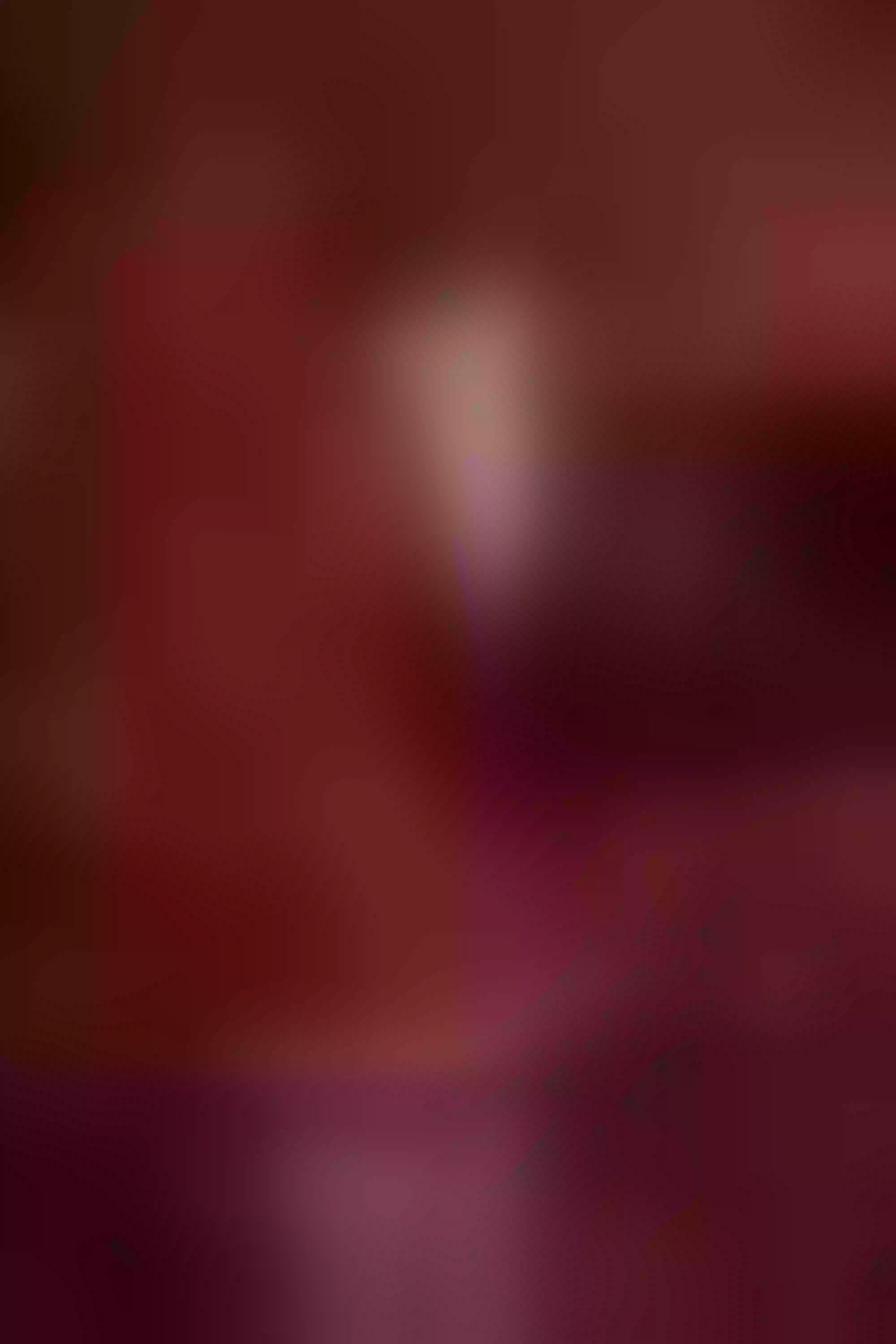 Live sex webcam photo for HaileeRoberts #8163598