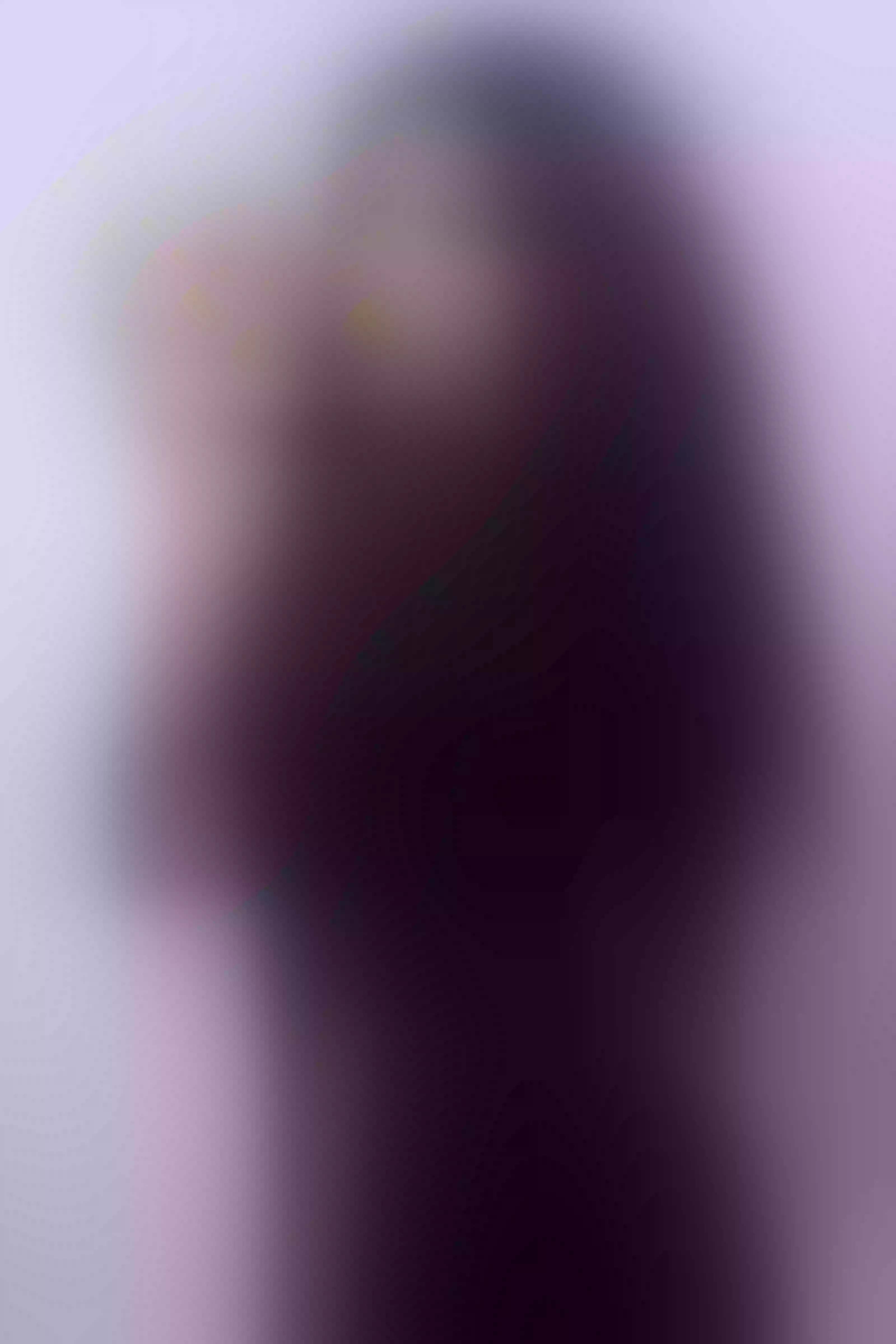 Live sex webcam photo for HaileeRoberts #8007483