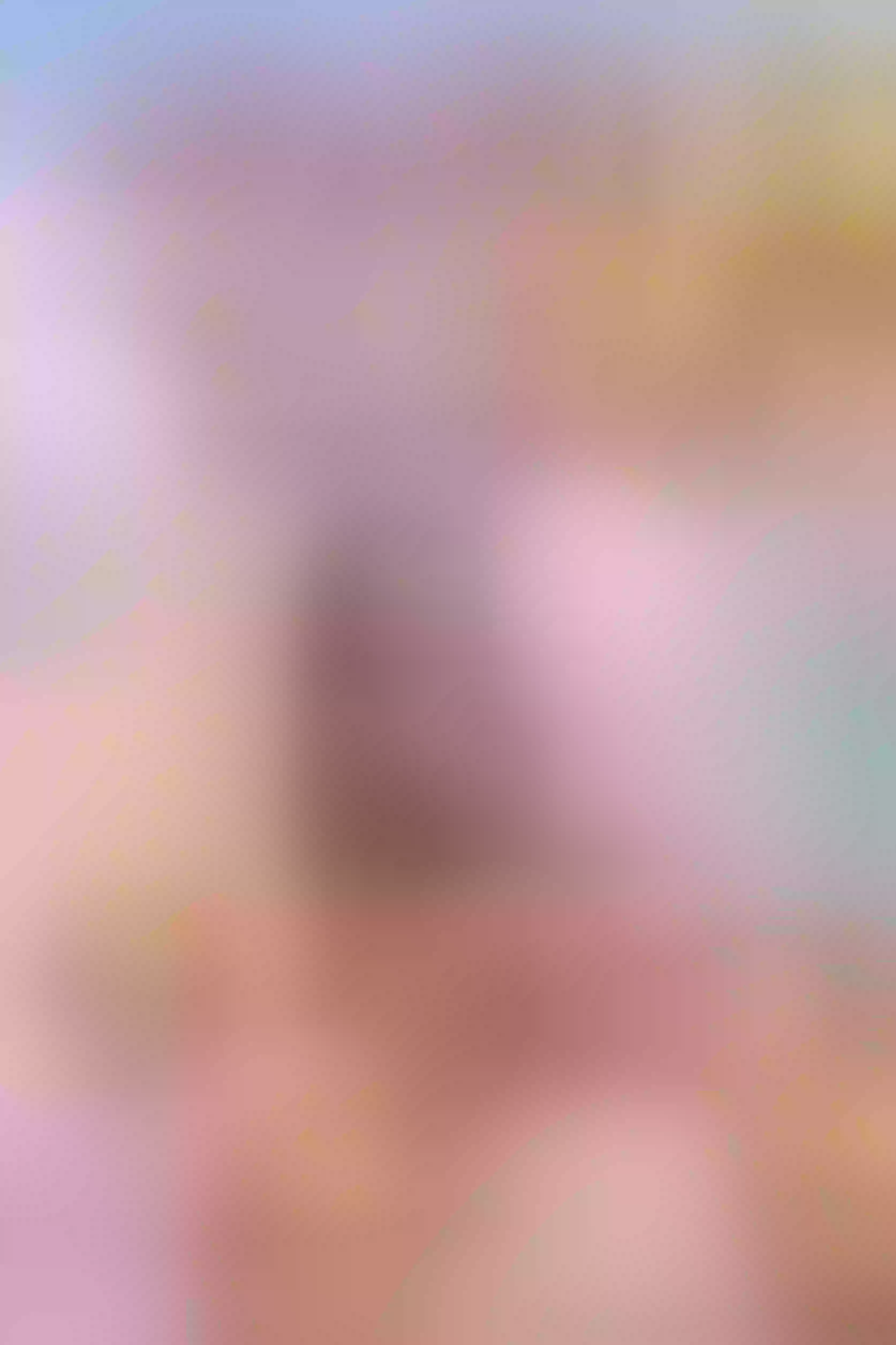 Live sex webcam photo for HaileeRoberts #8151736