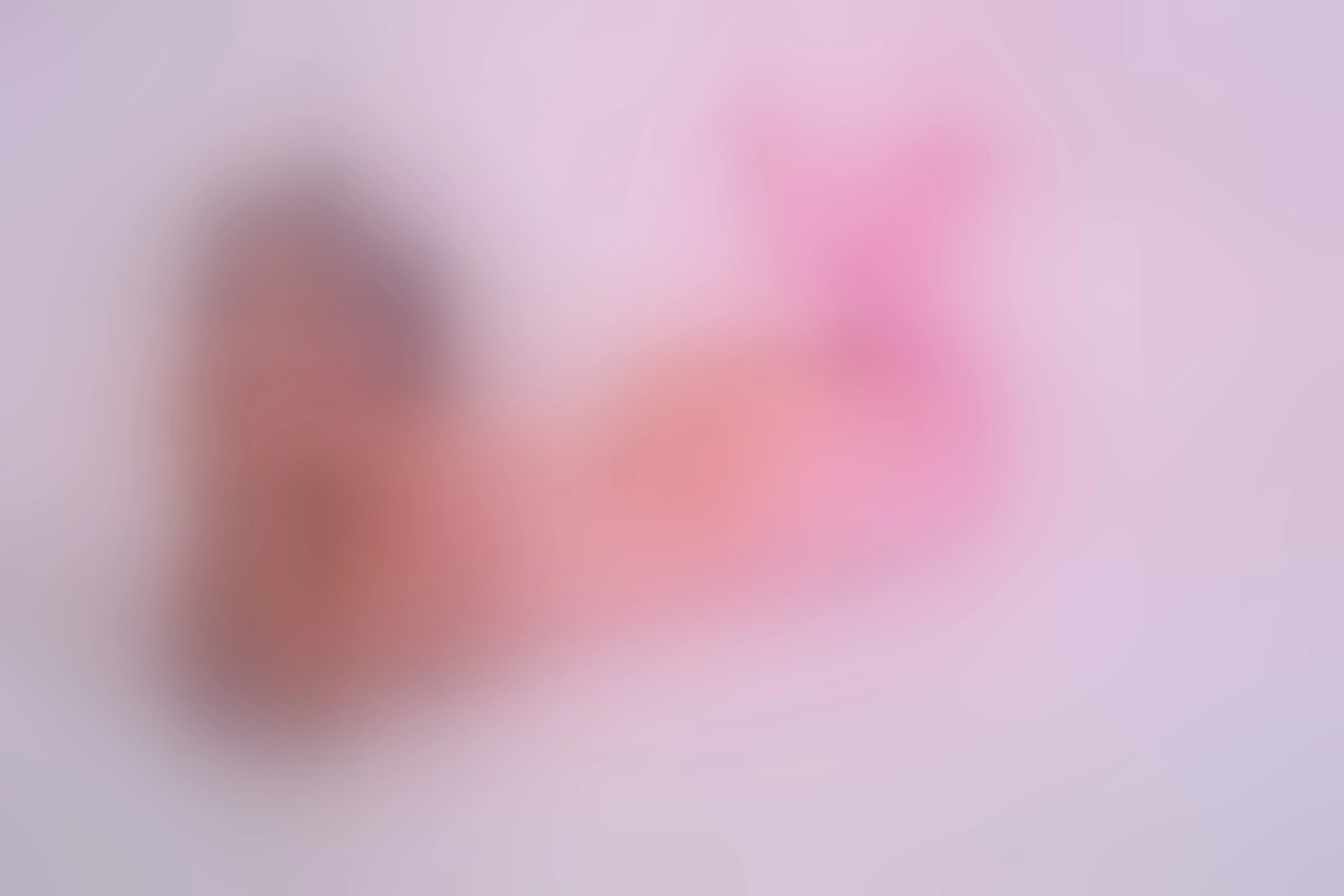 Live sex webcam photo for HaileeRoberts #7853727
