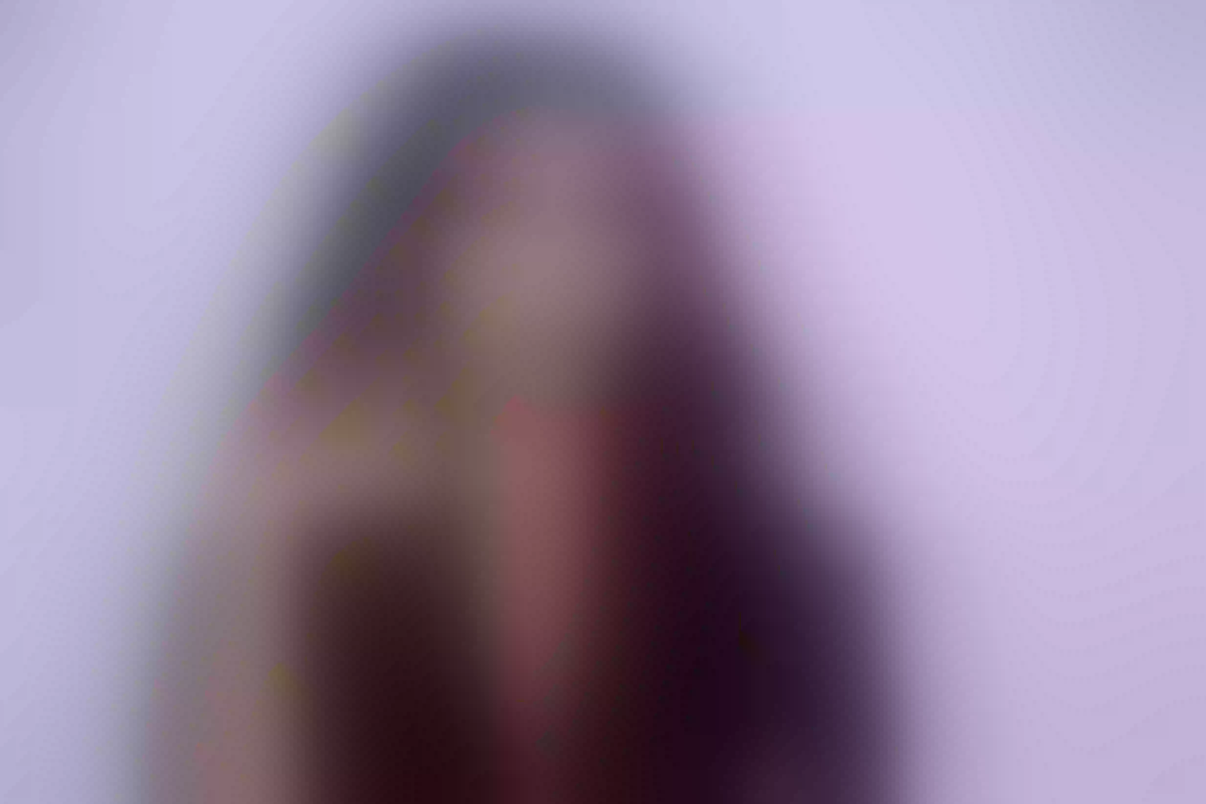 Live sex webcam photo for HaileeRoberts #8007481