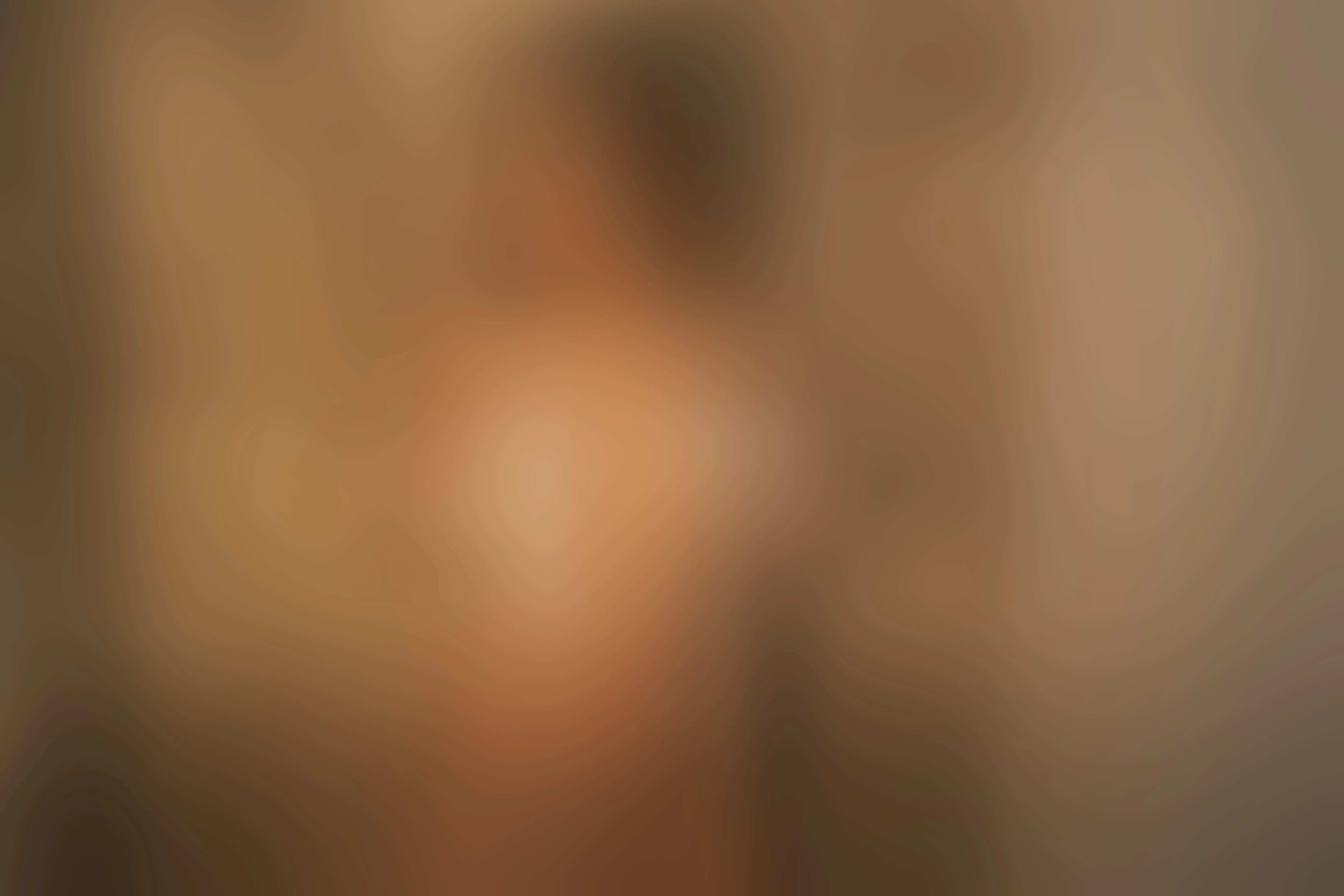 Live sex webcam photo for HaileeRoberts #7853814