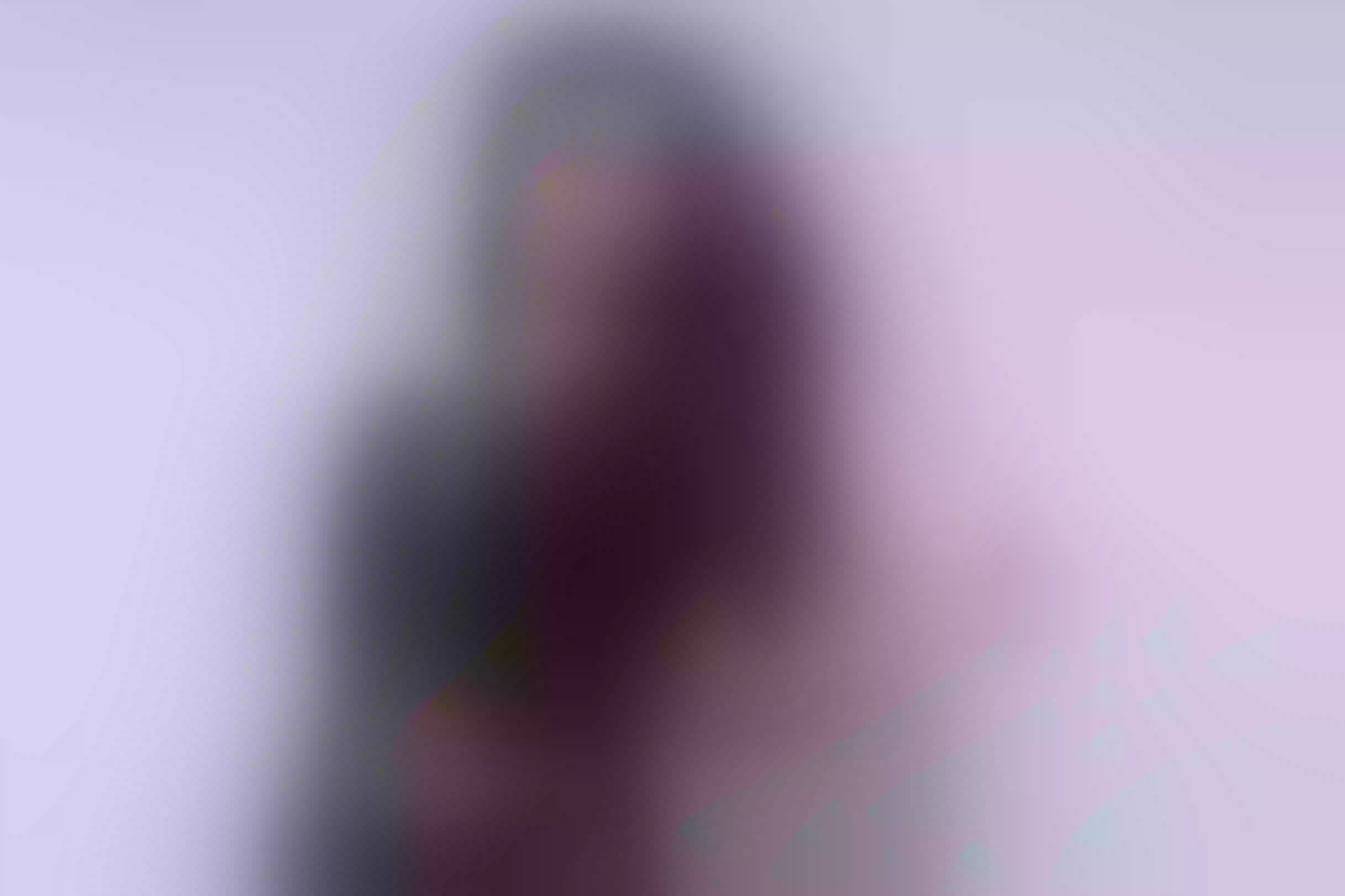 Live sex webcam photo for HaileeRoberts #8007484