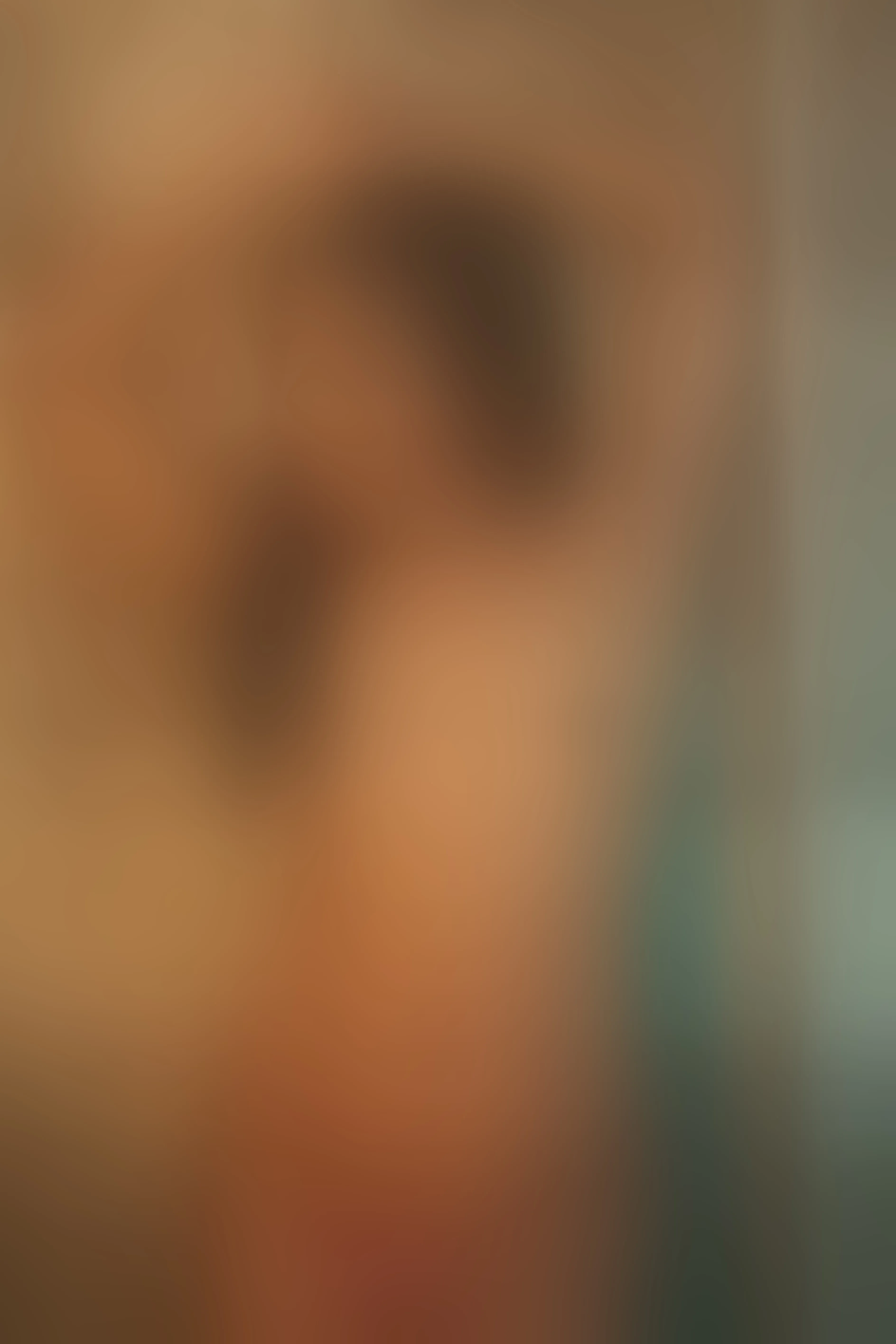 Live sex webcam photo for HaileeRoberts #7853815