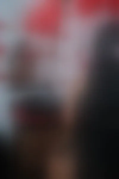 Live sex webcam photo for HaileeRoberts #7853685