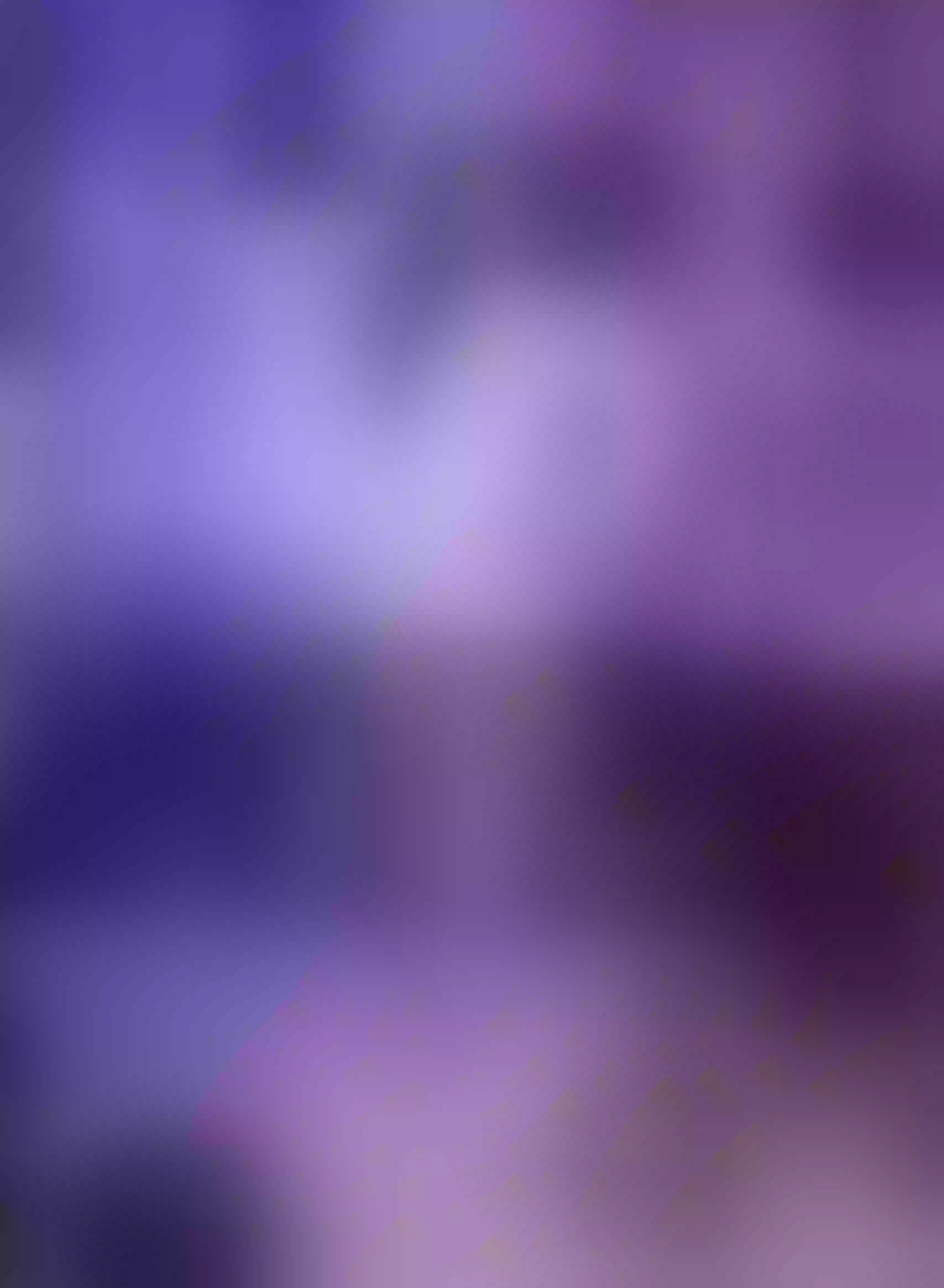 Live sex webcam photo for HaileeRoberts #8177843