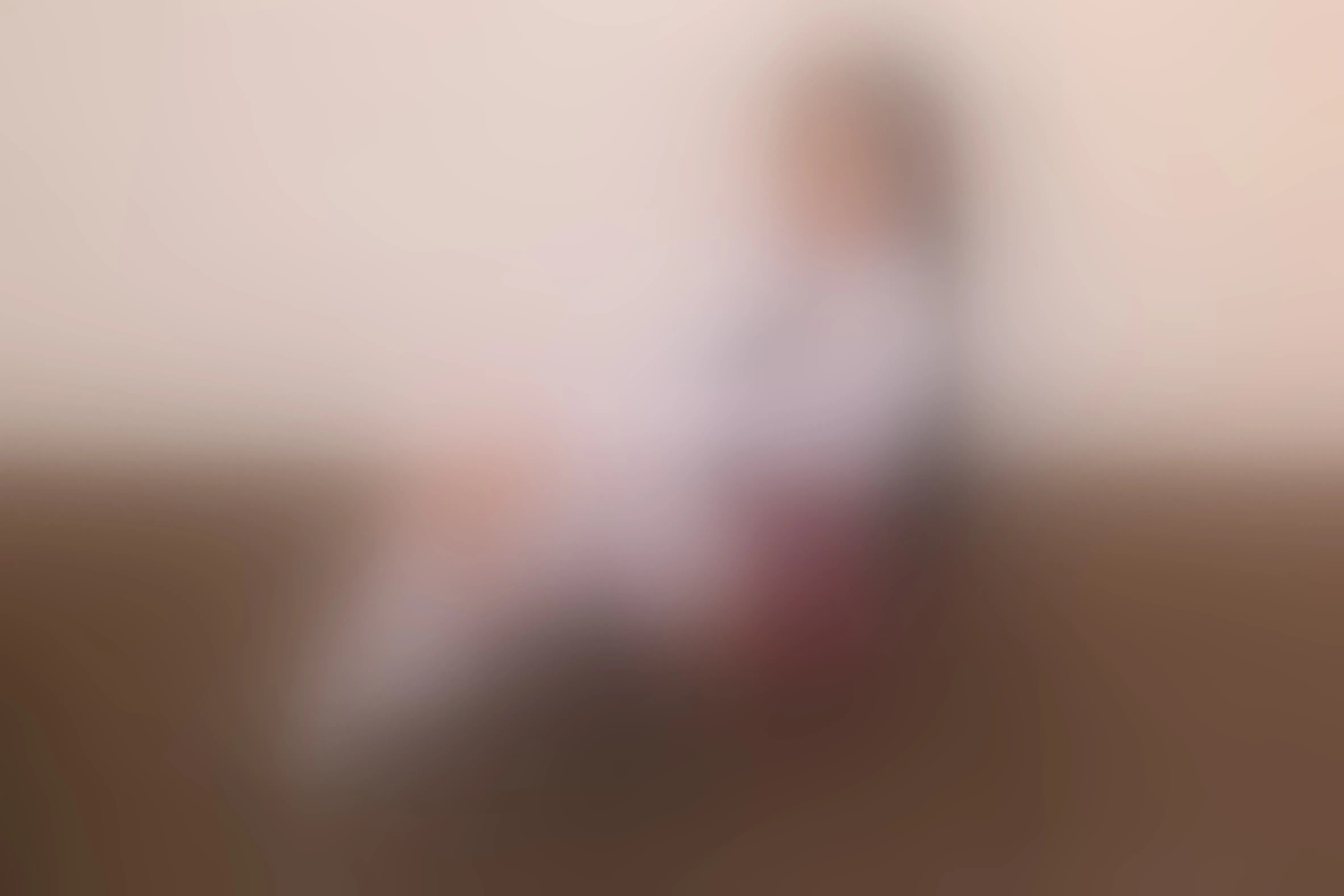 Live sex webcam photo for HaileeRoberts #7853263