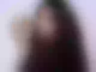 Live sex webcam photo for HaileeRoberts #8007479