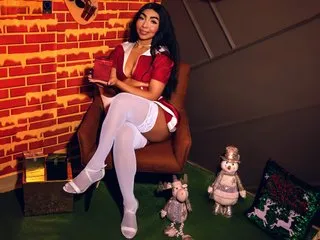 Live sex webcam photo for HaileeRoberts #8163594