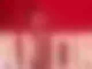 Live sex webcam photo for HaileeRoberts #6465733