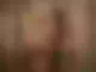 Live sex webcam photo for HaileeRoberts #7287681