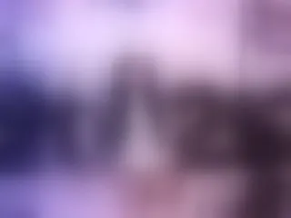Live sex webcam photo for HaileeRoberts #8177842