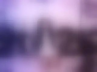 Live sex webcam photo for HaileeRoberts #8227132