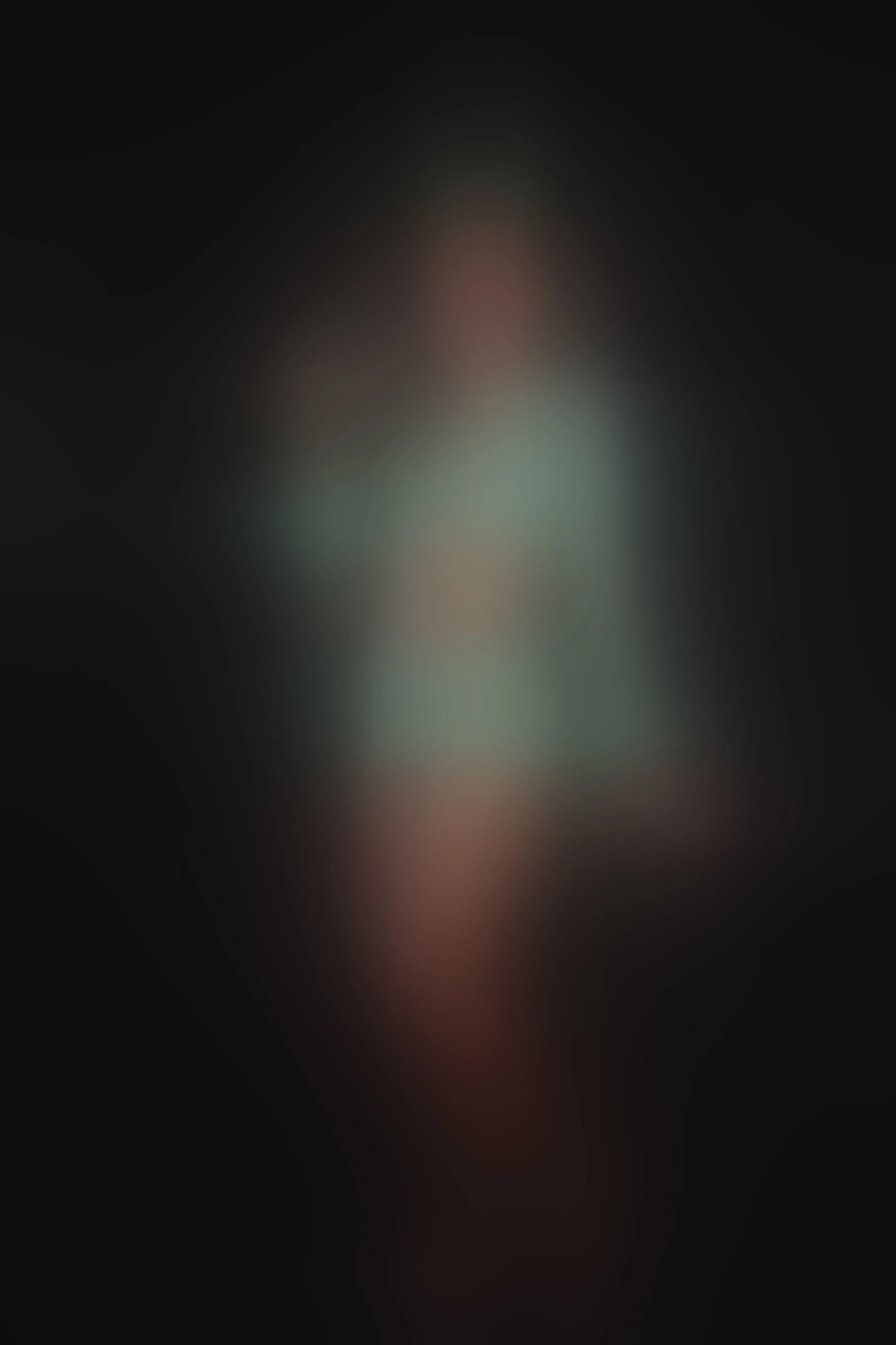 Live sex webcam photo for HaileeRoberts #7853177