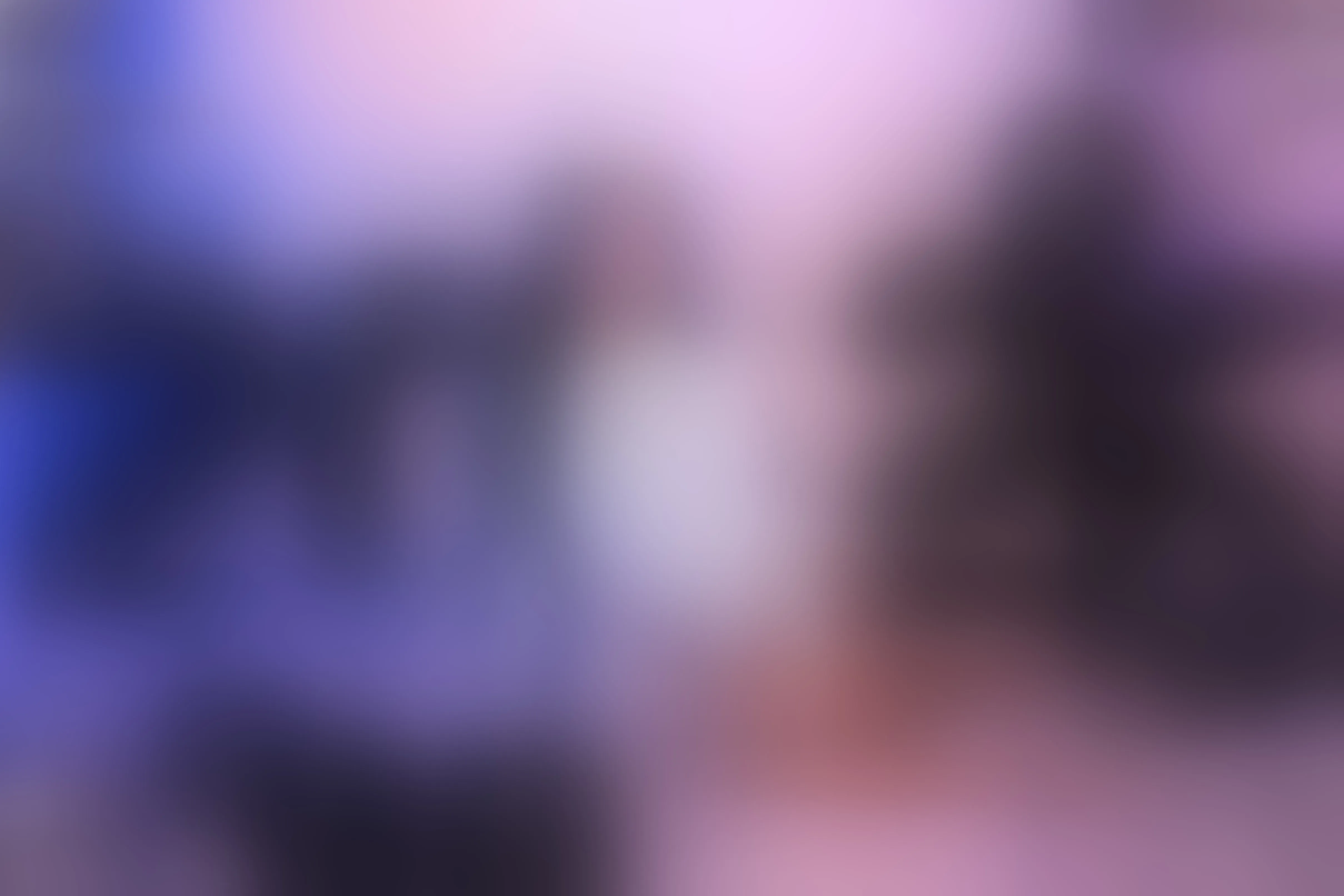 Live sex webcam photo for HaileeRoberts #8177847