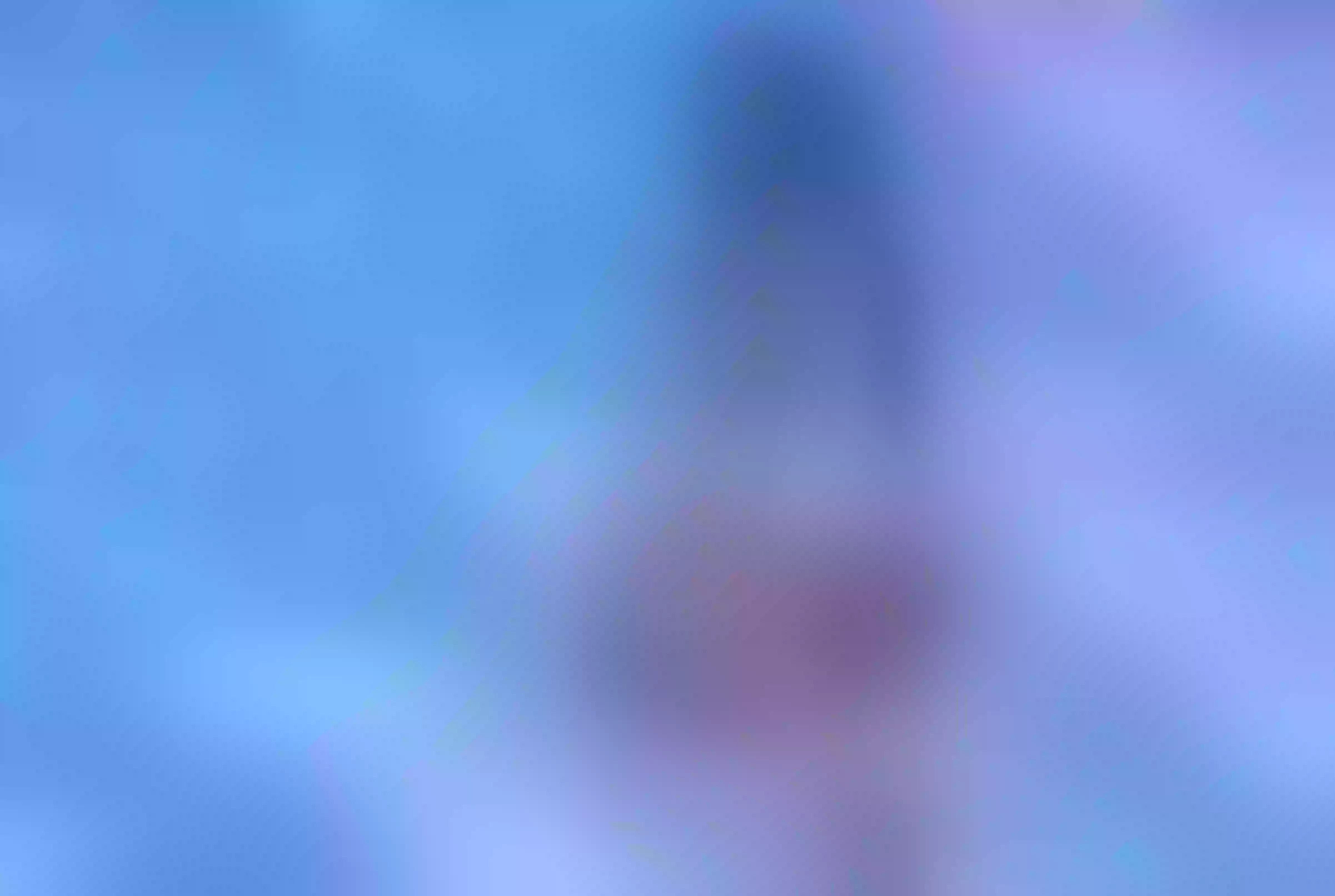 Live sex webcam photo for HaileeRoberts #7853430