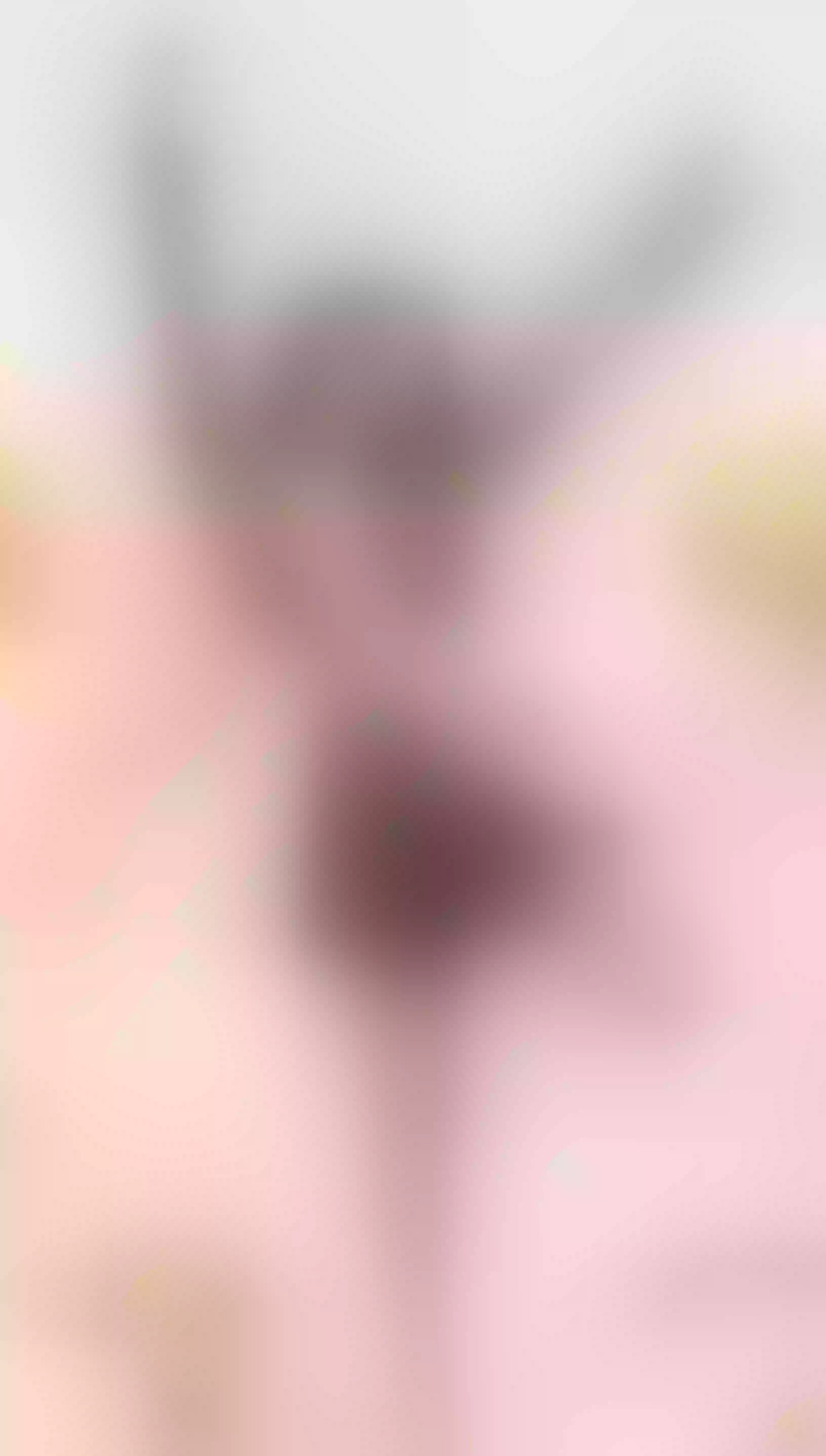Live sex webcam photo for HaileeRoberts #8151728