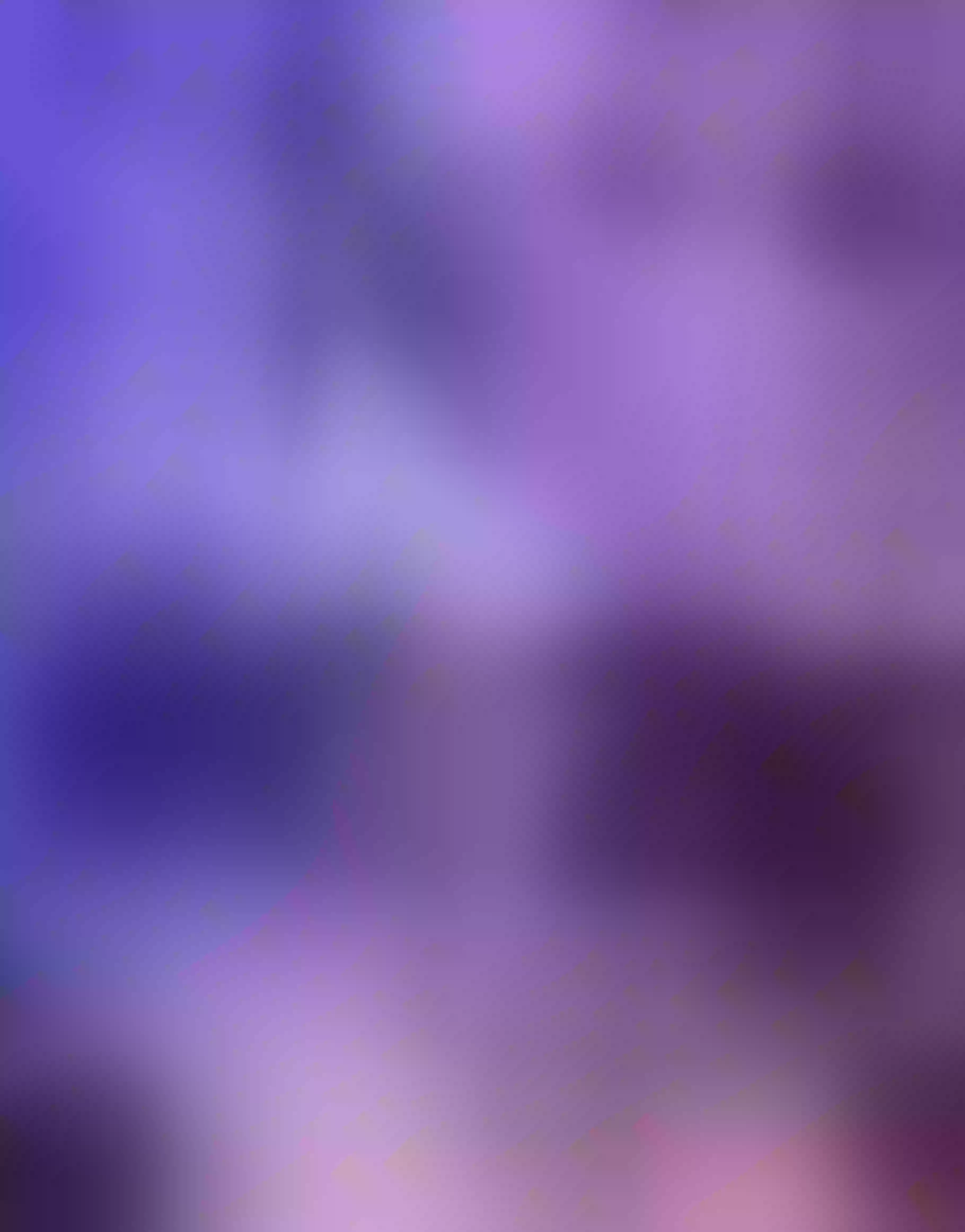 Live sex webcam photo for HaileeRoberts #8177848