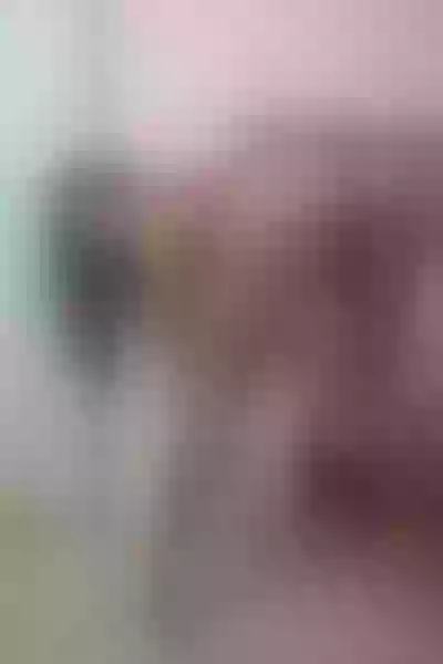 Live sex webcam photo for HaileeRoberts #7853689