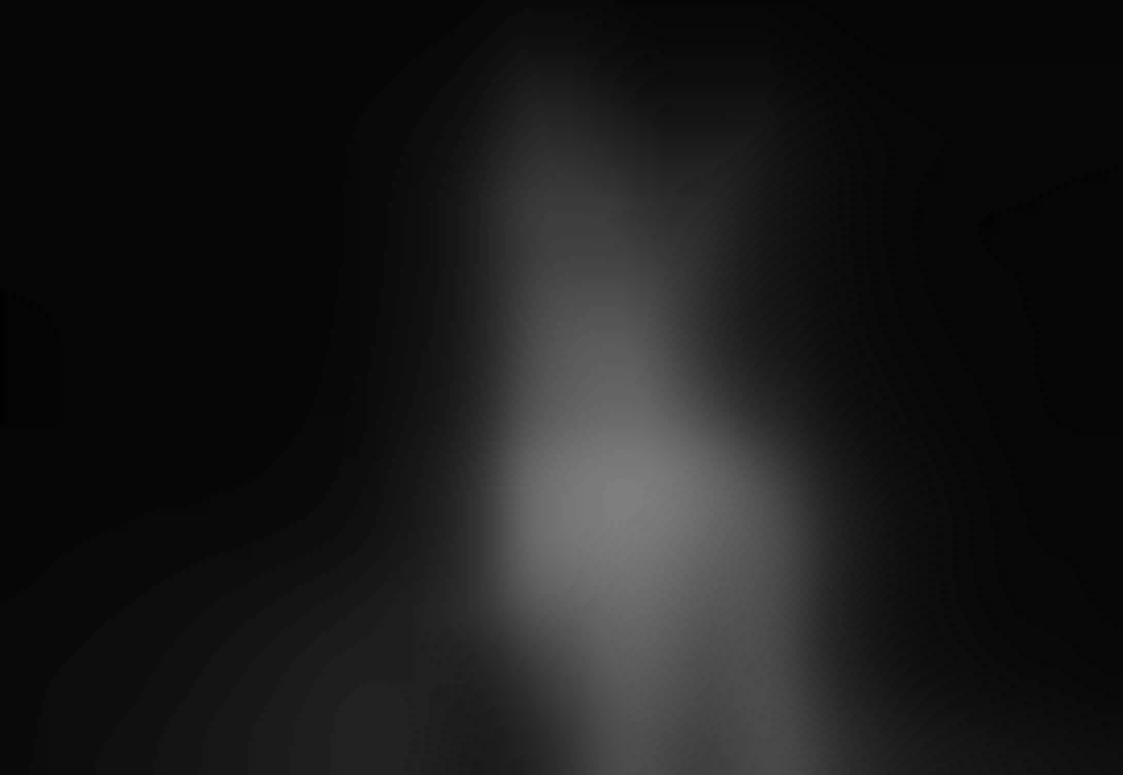 Live sex webcam photo for HaileeRoberts #7853554