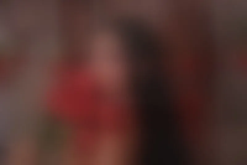 Live sex webcam photo for HaileeRoberts #7853686