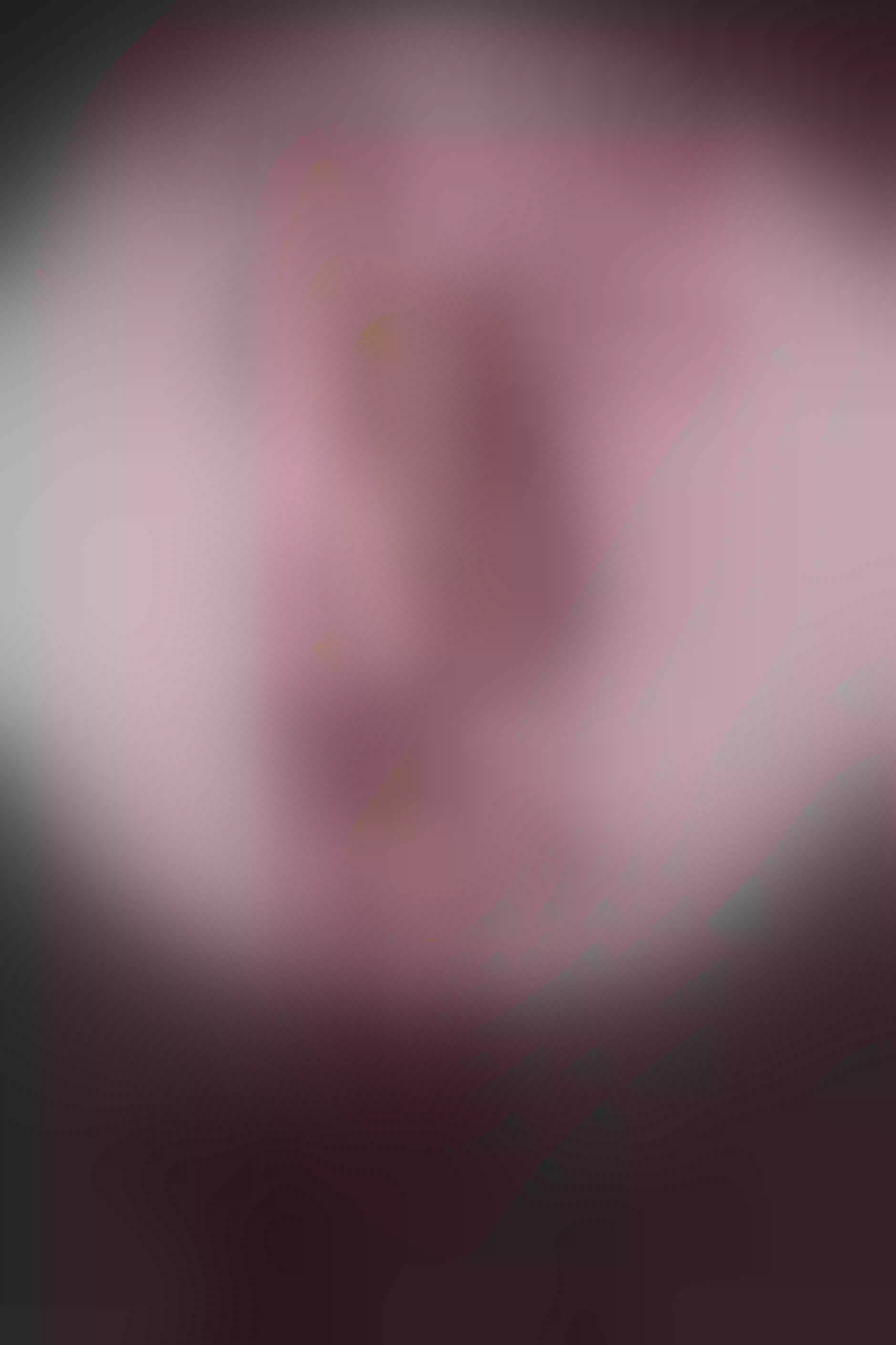 Live sex webcam photo for HaileeRoberts #8151743
