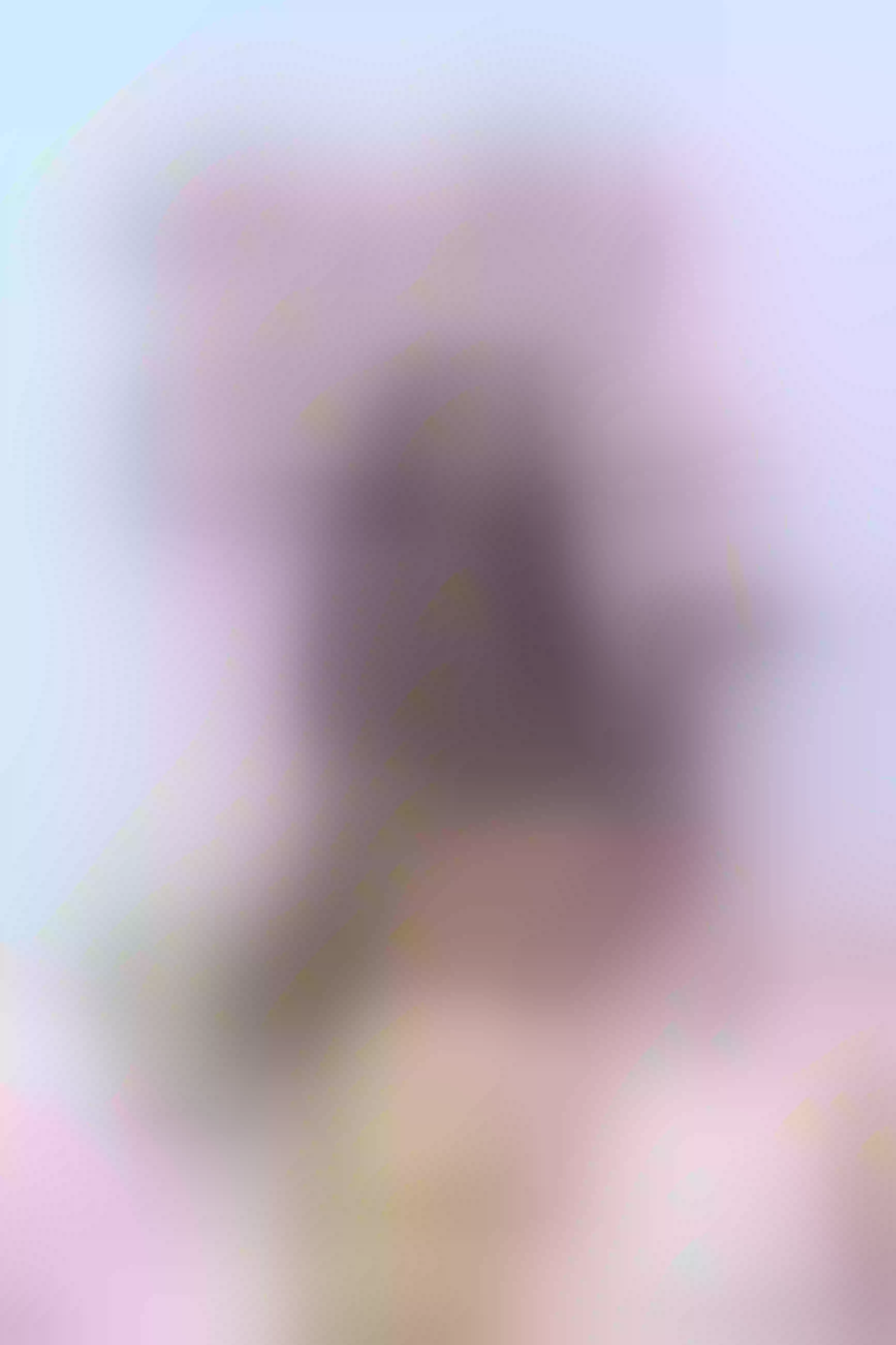 Live sex webcam photo for HaileeRoberts #8151734