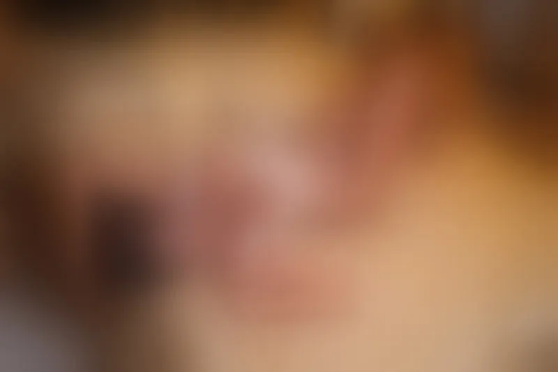 Live sex webcam photo for AlixGil #6039640