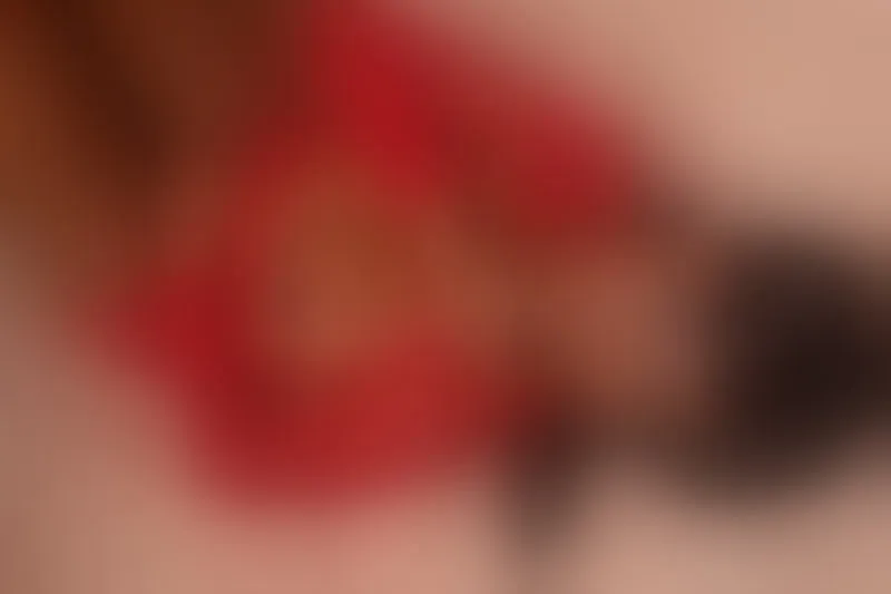 Live sex webcam photo for AlixGil #6247289