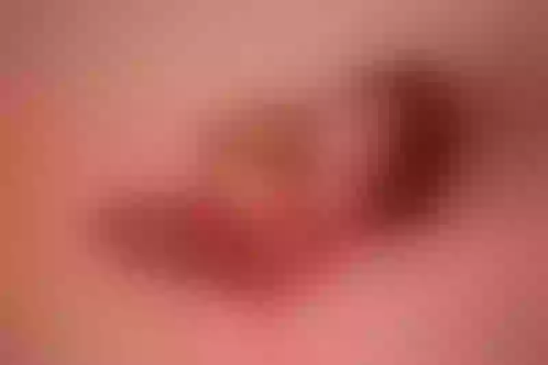 Live sex webcam photo for AlixGil #6247288