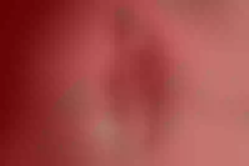 Live sex webcam photo for AlixGil #6247287