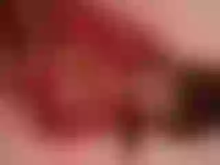 Live sex webcam photo for AlixGil #6276262