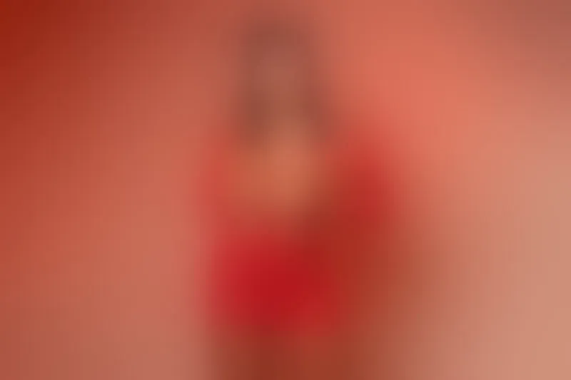 Live sex webcam photo for AlixGil #6236840
