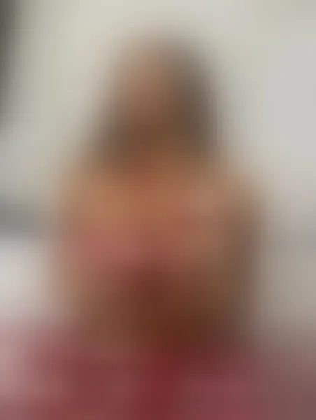 Live sex webcam photo for AlixGil #6210237