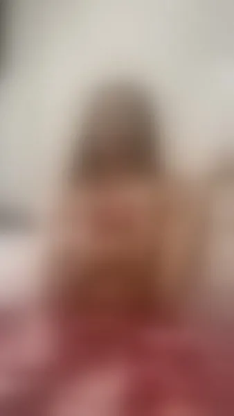 Live sex webcam photo for AlixGil #6210238