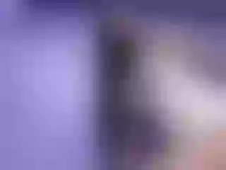 Live sex webcam photo for SunshineJess #6179558