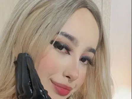 Live sex webcam photo for VyctoriaFox #5924111