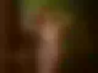 Live sex webcam photo for SammyAngellR #6003675