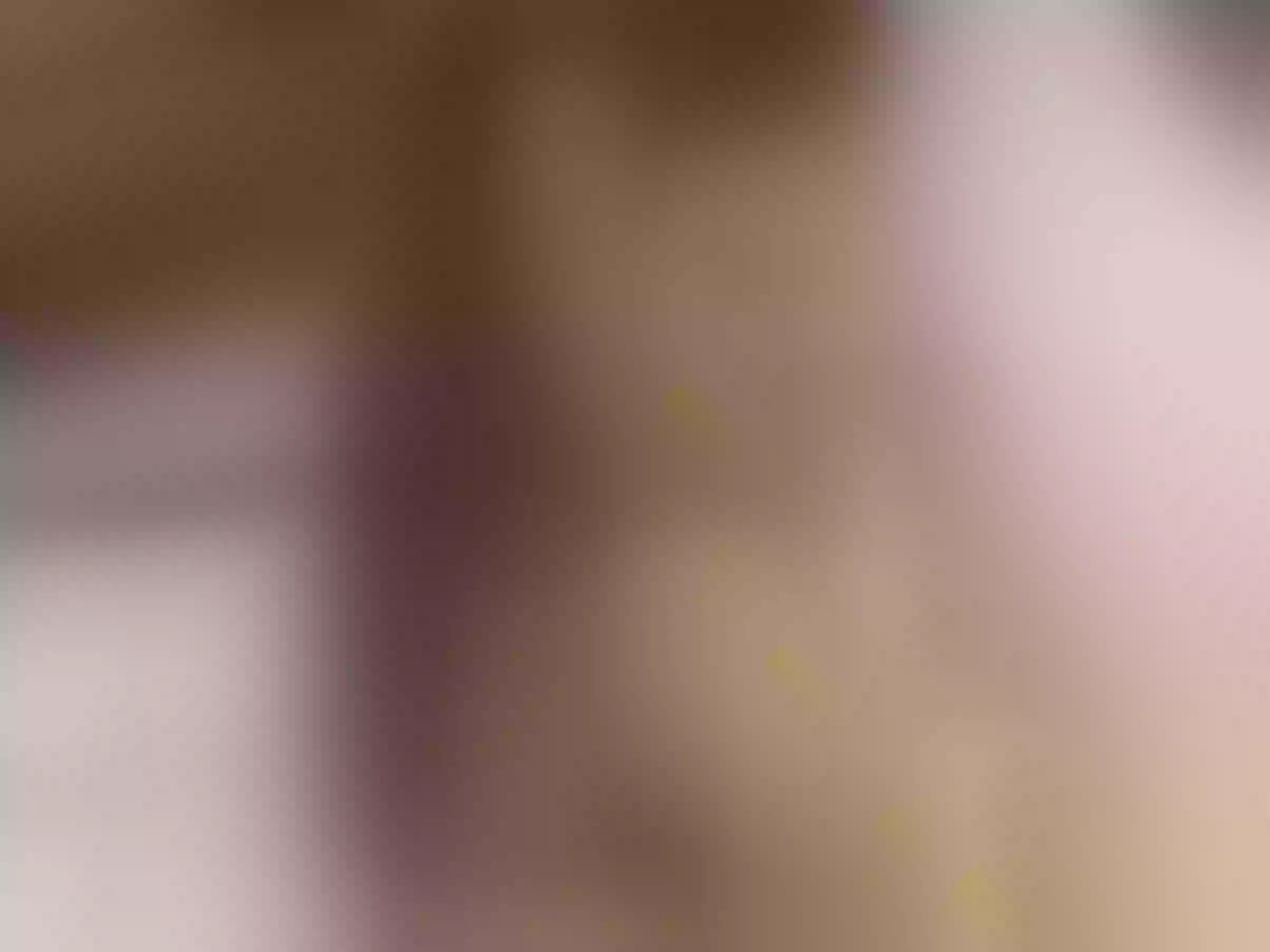 Live sex webcam photo for ElaineDankworth #5930301